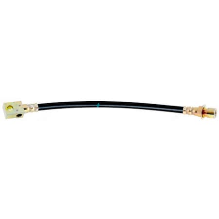 Raybestos Buick Century 75-77 Hydraulic Hose, Bh36767 BH36767